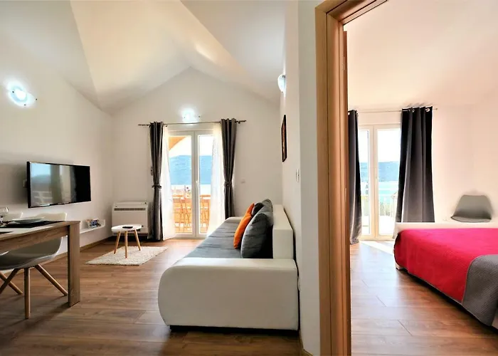 Mario Poljica (Trogir)