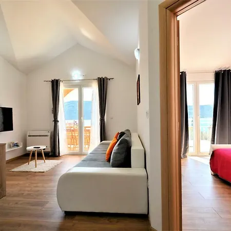 Mario Poljica (Trogir)
